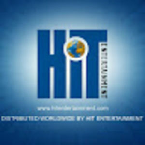 Meet your Posher, David dunning